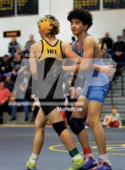 Thumbnail 2 in Eastridge @ Honeoye Falls-Lima photogallery.