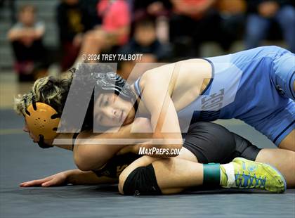 Thumbnail 1 in Eastridge @ Honeoye Falls-Lima photogallery.
