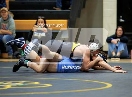 Thumbnail 3 in Eastridge @ Honeoye Falls-Lima photogallery.
