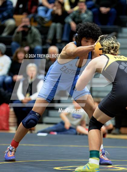 Thumbnail 1 in Eastridge @ Honeoye Falls-Lima photogallery.