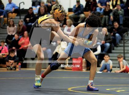 Thumbnail 1 in Eastridge @ Honeoye Falls-Lima photogallery.