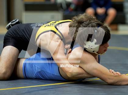 Thumbnail 2 in Eastridge @ Honeoye Falls-Lima photogallery.