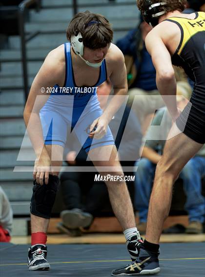 Thumbnail 1 in Eastridge @ Honeoye Falls-Lima photogallery.