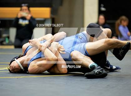 Thumbnail 2 in Eastridge @ Honeoye Falls-Lima photogallery.
