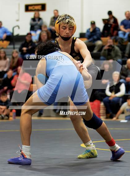 Thumbnail 2 in Eastridge @ Honeoye Falls-Lima photogallery.