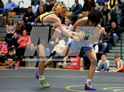 Thumbnail 3 in Eastridge @ Honeoye Falls-Lima photogallery.