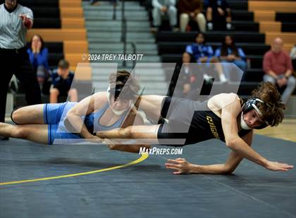 Thumbnail 3 in Eastridge @ Honeoye Falls-Lima photogallery.