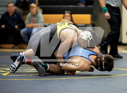 Thumbnail 1 in Eastridge @ Honeoye Falls-Lima photogallery.