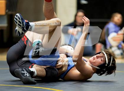 Thumbnail 2 in Eastridge @ Honeoye Falls-Lima photogallery.