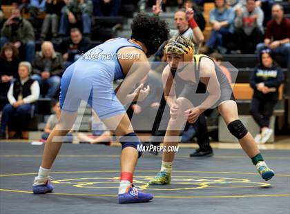 Thumbnail 1 in Eastridge @ Honeoye Falls-Lima photogallery.