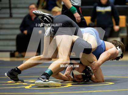 Thumbnail 1 in Eastridge @ Honeoye Falls-Lima photogallery.