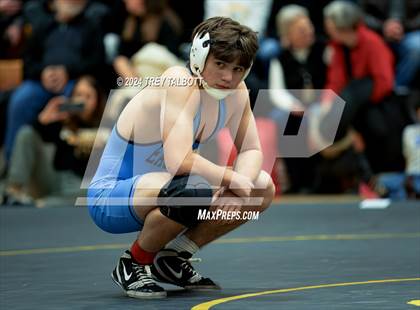 Thumbnail 3 in Eastridge @ Honeoye Falls-Lima photogallery.