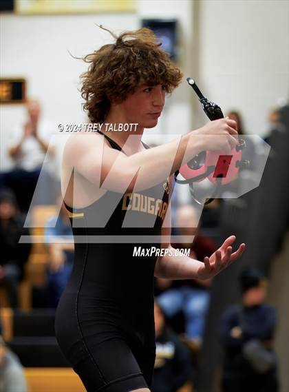 Thumbnail 2 in Eastridge @ Honeoye Falls-Lima photogallery.