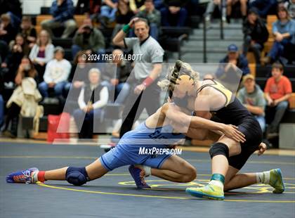 Thumbnail 2 in Eastridge @ Honeoye Falls-Lima photogallery.