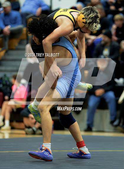 Thumbnail 1 in Eastridge @ Honeoye Falls-Lima photogallery.