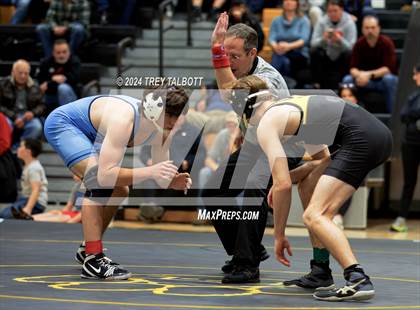 Thumbnail 1 in Eastridge @ Honeoye Falls-Lima photogallery.