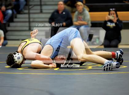 Thumbnail 3 in Eastridge @ Honeoye Falls-Lima photogallery.