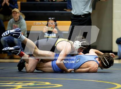 Thumbnail 2 in Eastridge @ Honeoye Falls-Lima photogallery.