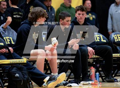 Thumbnail 1 in Eastridge @ Honeoye Falls-Lima photogallery.