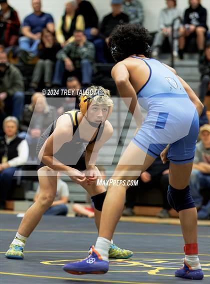 Thumbnail 3 in Eastridge @ Honeoye Falls-Lima photogallery.