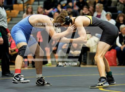 Thumbnail 2 in Eastridge @ Honeoye Falls-Lima photogallery.