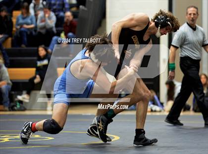 Thumbnail 2 in Eastridge @ Honeoye Falls-Lima photogallery.