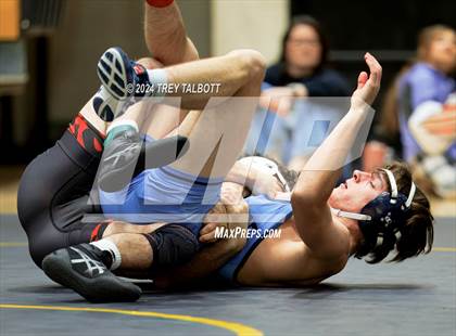 Thumbnail 1 in Eastridge @ Honeoye Falls-Lima photogallery.