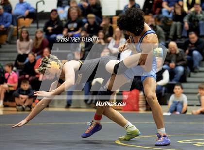 Thumbnail 2 in Eastridge @ Honeoye Falls-Lima photogallery.