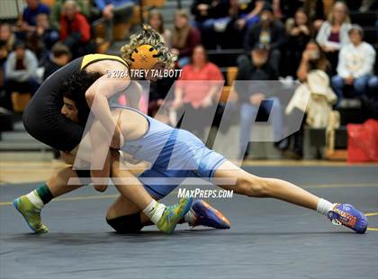 Thumbnail 3 in Eastridge @ Honeoye Falls-Lima photogallery.