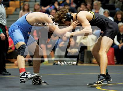 Thumbnail 3 in Eastridge @ Honeoye Falls-Lima photogallery.
