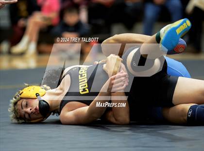Thumbnail 3 in Eastridge @ Honeoye Falls-Lima photogallery.