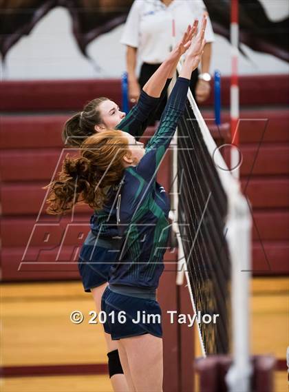 Thumbnail 1 in Poolville vs Trinity Christian Willow Park (Poolville Tournament) photogallery.