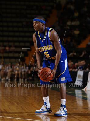 Thumbnail 2 in Niagara Falls vs Bishop Maginn (NYSPHSAA Class AA Final) photogallery.