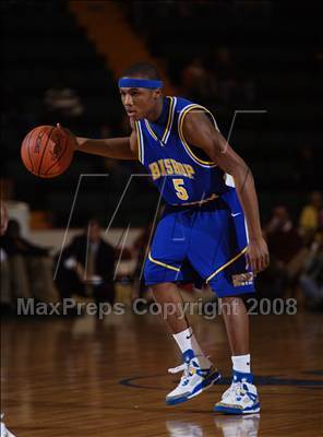 Thumbnail 1 in Niagara Falls vs Bishop Maginn (NYSPHSAA Class AA Final) photogallery.