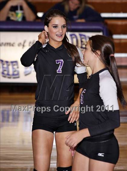 Thumbnail 2 in JV: Seymour @ Sevier County photogallery.