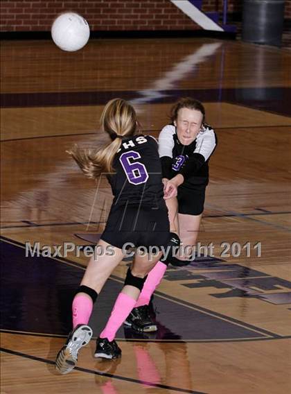 Thumbnail 2 in JV: Seymour @ Sevier County photogallery.