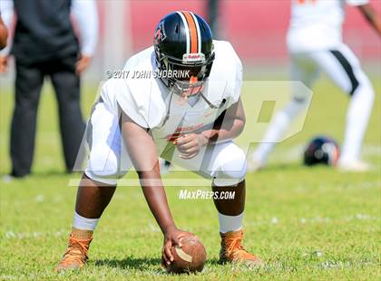 Thumbnail 2 in Churchland @ Norcom photogallery.