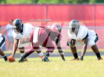 Thumbnail 3 in Churchland @ Norcom photogallery.