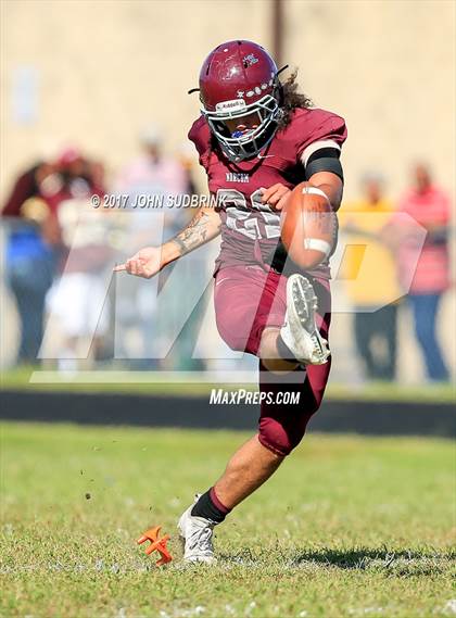 Thumbnail 3 in Churchland @ Norcom photogallery.