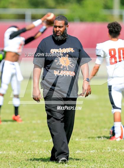 Thumbnail 3 in Churchland @ Norcom photogallery.