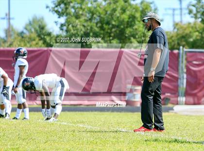 Thumbnail 3 in Churchland @ Norcom photogallery.