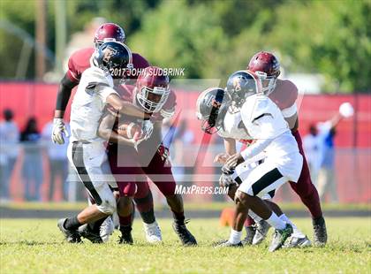Thumbnail 2 in Churchland @ Norcom photogallery.