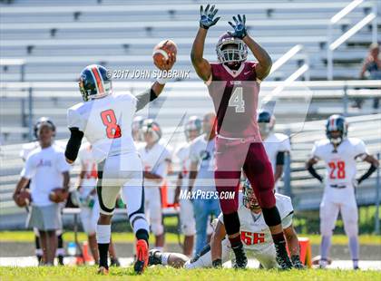 Thumbnail 1 in Churchland @ Norcom photogallery.