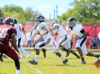 Thumbnail 1 in Churchland @ Norcom photogallery.