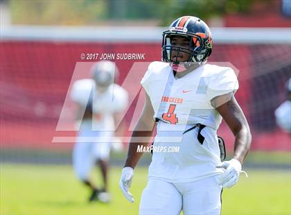Thumbnail 1 in Churchland @ Norcom photogallery.