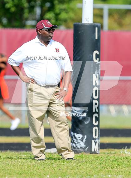 Thumbnail 3 in Churchland @ Norcom photogallery.