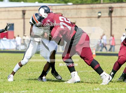 Thumbnail 1 in Churchland @ Norcom photogallery.