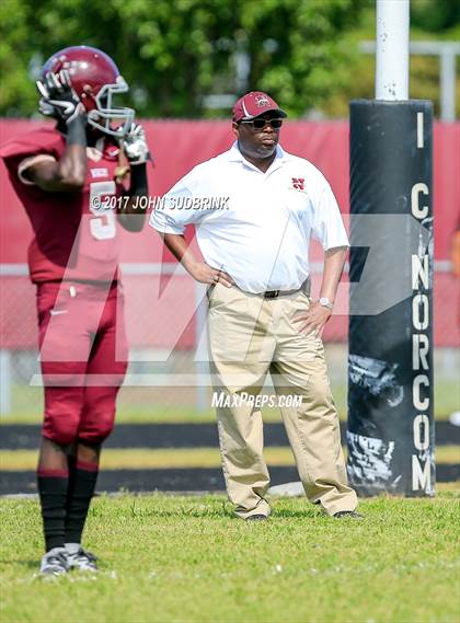 Thumbnail 2 in Churchland @ Norcom photogallery.