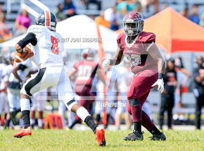 Thumbnail 1 in Churchland @ Norcom photogallery.