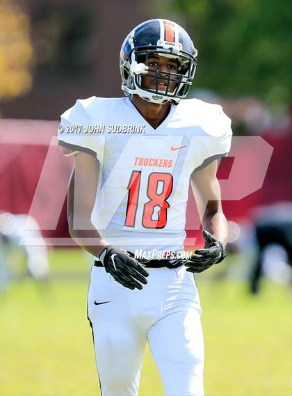 Thumbnail 2 in Churchland @ Norcom photogallery.